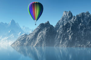 Läs mer om artikeln Praesent libro se cursus ante