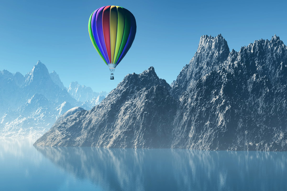 Läs mer om artikeln Praesent libro se cursus ante